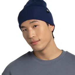 Original Buff SA Knitted Warm Beanie-picture-33