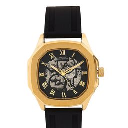 French Connection Men Straps Digital Watch FCA05-2-picture-19
