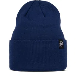 Original Buff SA Knitted Warm Beanie image 3