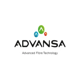 BOMBAY DYEING White Ultra Soft Sleep Soft Pillow image 3