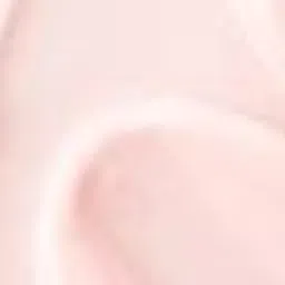 M.A.C Prep + Prime Natural Radiance Primer - Radiant Pink 50 ml image 2