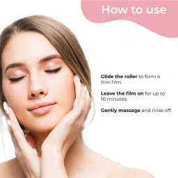 Pilgrim Squalane Exfoliating Lip Peel Roll-on image 5