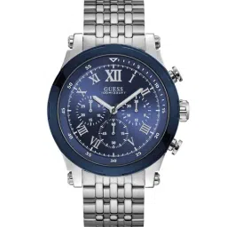 Guess U1104G3M Chronograph Watch for Men-picture-41