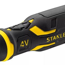 STANLEY FMHT66719-0 FatMax Power Assist Bit Screwdriver-picture-29