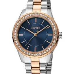 Esprit ES1L381M0065 Skyler Glam Analog Watch for Women-picture-26
