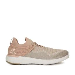 Power by Bata Women's Taupe Sneakers-picture-19