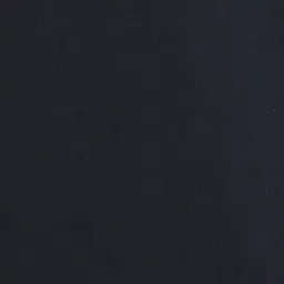 Pepe Jeans Navy Slim Fit Printed T-Shirt image 5