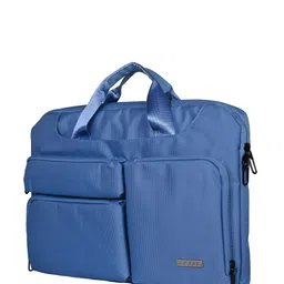PROBUS Unisex Laptop Bag image 4