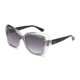 IDEE Brown Butterfly UV Protection Sunglasses for Women-picture-6