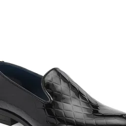 Killer Men Formal Loafers Shoes image 4