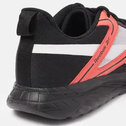 Reebok Men Super Sonic Run Shoes image 4