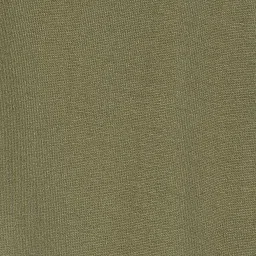 Fame Forever by Lifestyle Boys Olive Cotton Printed Track Pants image 5