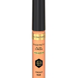 Max Factor Facefinity All Day Flawless Concealer 7.8ml - Shade 050 image 2
