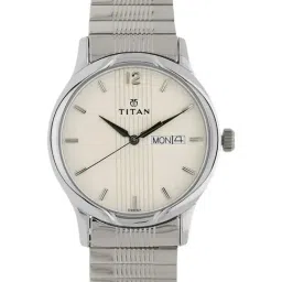 Titan Karishma NS1580SM03 Analog Watch for Men-image-12