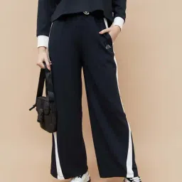 Kappa Blue Trackpants-image-64