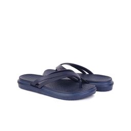 PENNEN Women Open Toe Flats-picture-18