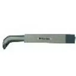 MIRANDA TOOLS P30 Right Hand Internal Threading Tool (Shank Size 2525 mm, Length 140 mm)-picture-24