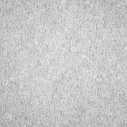 Ecofresh 5 g Silica Gel Beads in Paper Pouch White Color Desiccant for Absorbing Moisture (Pack of 100000 Pcs) image 3