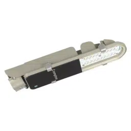 Crompton 40W Freedom Neo LED Street Light LSTS-40-CDL-M-picture-11