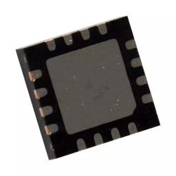 ANALOG DEVICES Serial Communications RS232 TXRX, 1MBPS, 5.5V, TQFN-16, MAX3227EETE+-picture-10