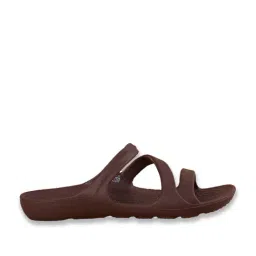 Ginger by Lifestyle Women's Wine Slides-picture-30