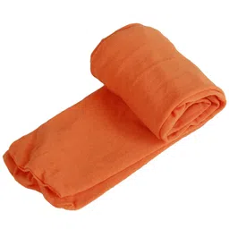 r lon Stockings/Socks for All Sports for Unisex Youth|Pack of 1 Pair| image 3