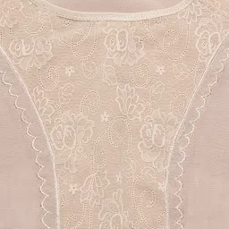 sowuno Breathable Training Corset Underbust Waist Corset Soft Washable Summer Nonslip Training Corset for Women image 4