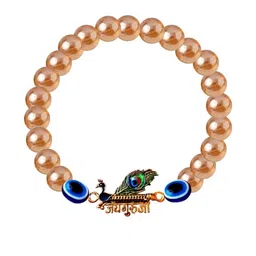Airtick Plastic Bracelet-picture-10
