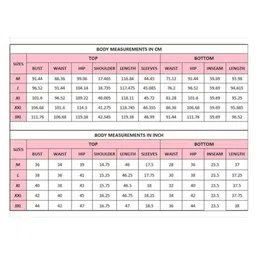 Zelena Cotton Silk Woven Three Fourth Sleeves Floral Printed Maternity Kurti With Side Zipper Nursing Access - Navy Blue Floral image 2