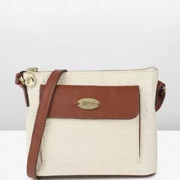 Hidesign Ee Opihi Textured Leather Sling Bag-picture-55