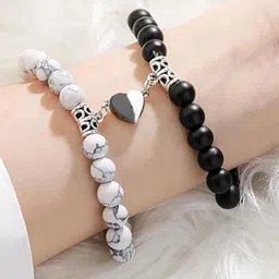 Teeragaj Unisex Bracelet image 2