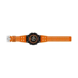 INVICTA 48050 Invicta Racing Digital Watch for Men image 5