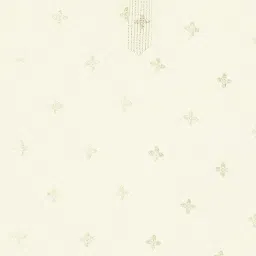 Melange by Lifestyle Boys Off White Printed Kurta Sets image 5