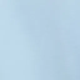 Kappa Blue Regular Fit Sports Hoodie image 5