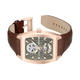 kenneth cole Men 40 mm image 5