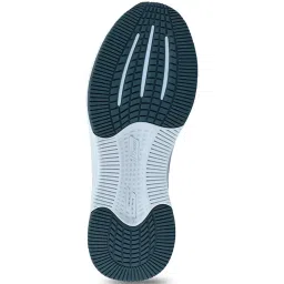 Skechers Women's GO RUN ELEVATE 2.0 - CADENA Navy Walking Shoes image 5