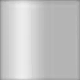 Rust-Oleum Specialty Mirror Effect Spray Paint 170 g Silver, 301494 image 5