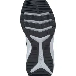 Reebok Kids Xt Sprinter 2.0 Grey & White Running Shoes image 5