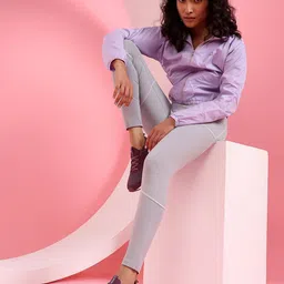 Sparx Women Mesh Running Shoes image 2