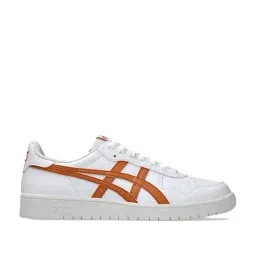 Asics Men's JAPAN S SERIES White Sneakers-picture-42