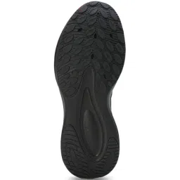 Puma Men's PROFOAM Black Running Shoes image 4