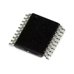 ANALOG DEVICES Serial Communications RS232 TXRX, 1MBPS, 5.5V, TSSOP-20, MAX3225EEUP+-picture-24