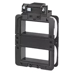 Siemens AC Standard Coil 50 Hz 3TS 4 Pole Contactor 337-427 V, 3TS9233-0AR74-8K-picture-18