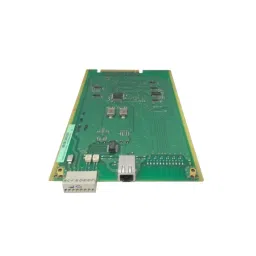 Siemens Digital Trunk Interface Module (TS2) 2 Ports for HiPath 3550, HiPath 3500, HiPath 3300 PBX Systems, TS 2 Q2913-X300-picture-14