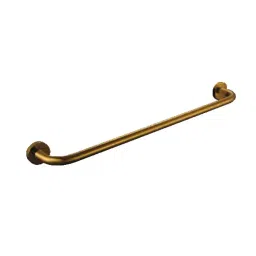 Hindware Towel Bar Brass Matt Finish Gold, F880005PGD-picture-35