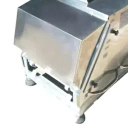 Verai Chapati (Roti) Machine - Semi Automatic image 3