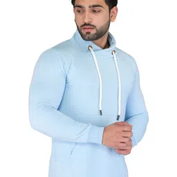 SHAUN Men Sweatshirt image 4