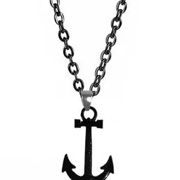 Utkarsh Quirky Pendants with Chains-picture-17