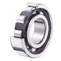 KOYO Single Row Cylindrical Roller Bearing, Inner Dia 190 mm, Outer Dia 340 mm , Width 55 mm, NJ238 image 3