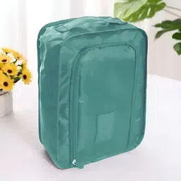 Aura Travel Shoe Storage Bag-picture-24